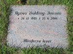 Agnes Bolding-Jensen.JPG